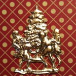 Christmas Treet