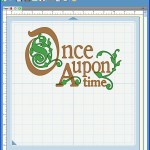SCAL Project: Once Upon A Time