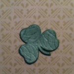 Shamrock
