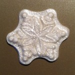 Snowflake