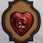 Valentine Heart