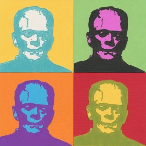 FrankensteinCollagebyJoeMorgan6.8.2011