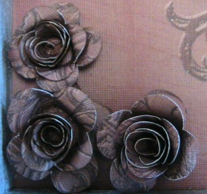 Roses