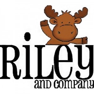 Riley and Company Logo