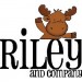 Riley and Company Logo