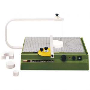 Proxxon Hotwire Cutter THERMOCUT 115-E