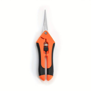 Flower Scissors