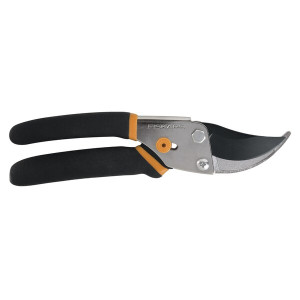 Bypass Shears