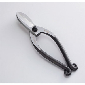Ikebana Scissors
